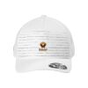 TravisMathew Fomo Novelty Cap Thumbnail