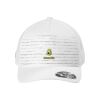 TravisMathew Fomo Novelty Cap Thumbnail