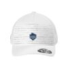 TravisMathew Fomo Novelty Cap Thumbnail