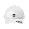 TravisMathew Fomo Novelty Cap Thumbnail
