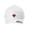 TravisMathew Fomo Novelty Cap Thumbnail