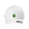 TravisMathew Fomo Novelty Cap Thumbnail