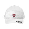 TravisMathew Fomo Novelty Cap Thumbnail