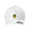 TravisMathew Fomo Novelty Cap Thumbnail