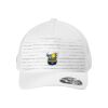 TravisMathew Fomo Novelty Cap Thumbnail
