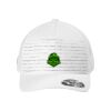 TravisMathew Fomo Novelty Cap Thumbnail