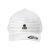TravisMathew Fomo Novelty Cap Thumbnail