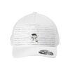 TravisMathew Fomo Novelty Cap Thumbnail