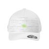 TravisMathew Fomo Novelty Cap Thumbnail