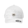 TravisMathew Fomo Novelty Cap Thumbnail