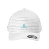 TravisMathew Fomo Novelty Cap Thumbnail