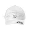 TravisMathew Fomo Novelty Cap Thumbnail