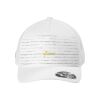 TravisMathew Fomo Novelty Cap Thumbnail