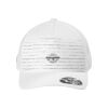TravisMathew Fomo Novelty Cap Thumbnail