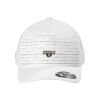 TravisMathew Fomo Novelty Cap Thumbnail