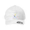 TravisMathew Fomo Novelty Cap Thumbnail