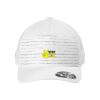 TravisMathew Fomo Novelty Cap Thumbnail