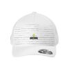 TravisMathew Fomo Novelty Cap Thumbnail
