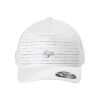 TravisMathew Fomo Novelty Cap Thumbnail