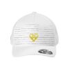 TravisMathew Fomo Novelty Cap Thumbnail