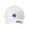 TravisMathew Fomo Novelty Cap Thumbnail