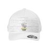 TravisMathew Fomo Novelty Cap Thumbnail