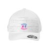TravisMathew Fomo Novelty Cap Thumbnail