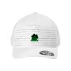 TravisMathew Fomo Novelty Cap Thumbnail