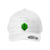 TravisMathew Fomo Novelty Cap Thumbnail