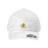 TravisMathew Fomo Novelty Cap Thumbnail