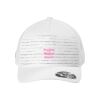 TravisMathew Fomo Novelty Cap Thumbnail