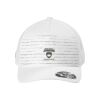 TravisMathew Fomo Novelty Cap Thumbnail