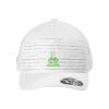 TravisMathew Fomo Novelty Cap Thumbnail