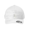 TravisMathew Fomo Novelty Cap Thumbnail