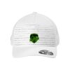 TravisMathew Fomo Novelty Cap Thumbnail