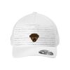 TravisMathew Fomo Novelty Cap Thumbnail