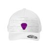 TravisMathew Fomo Novelty Cap Thumbnail