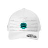 TravisMathew Fomo Novelty Cap Thumbnail