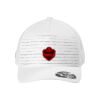 TravisMathew Fomo Novelty Cap Thumbnail