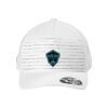 TravisMathew Fomo Novelty Cap Thumbnail