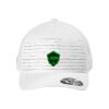 TravisMathew Fomo Novelty Cap Thumbnail