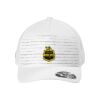 TravisMathew Fomo Novelty Cap Thumbnail