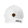 TravisMathew Fomo Novelty Cap Thumbnail
