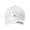 TravisMathew Fomo Novelty Cap Thumbnail