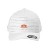 TravisMathew Fomo Novelty Cap Thumbnail