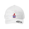 TravisMathew Fomo Novelty Cap Thumbnail