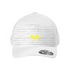 TravisMathew Fomo Novelty Cap Thumbnail
