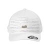 TravisMathew Fomo Novelty Cap Thumbnail