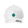 TravisMathew Fomo Novelty Cap Thumbnail