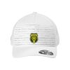 TravisMathew Fomo Novelty Cap Thumbnail